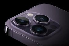 Το iPhone 15 θα διαθέτει αισθητήρα κάμερας Sony για βελτιωμένη ποιότητα εικόνας