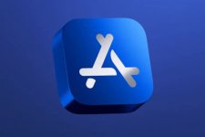 App Store Awards 2022: Δείτε τις καλύτερες εφαρμογές και παιχνίδια!