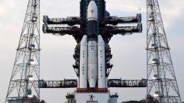 Η Microsoft και η ISRO ενώνονται για να υποστηρίξουν νεοφυείς επιχειρήσεις διαστημικής τεχνολογίας στην Ινδία