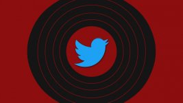 Το Twitter υφίσταται διαρροή δεδομένων καθώς οι χάκερ αποκαλύπτουν πληροφορίες 235 εκατομμυρίων χρηστών
