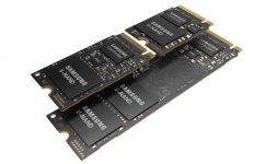 Η Samsung αποκαλύπτει την επόμενη γενιά PCIe 4 SSD με νέο ελεγκτή 5nm και ταχύτητες έως και 6000MB/s