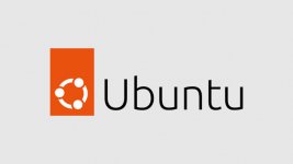 Οι χρήστες Ubuntu 18.04 LTS και Linux Mint 19.x θα πρέπει να αναβαθμίσουν καθώς η υποστήριξη λήγει αυτόν τον Απρίλιο