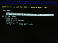 boot26.jpg