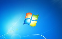 Το Steam δεν θα τρέχει στα Windows 7/8/8.1 από το 2024 καθώς η υποστήριξη καταργείται