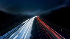 Έκθεση δοκιμής ταχύτητας Ookla: Αυτές οι χώρες έχουν το ταχύτερο Διαδίκτυο το 2023 μέχρι στιγμής