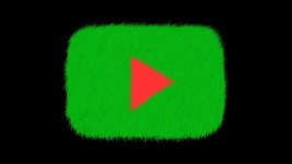 youtube_green.jpg