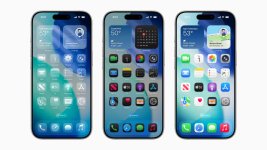 apple-ios-26-home-screen.jpg