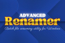 advanced_renamer.jpg