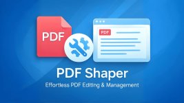 pdf_shaper.jpg
