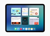 ipados1-26.jpg
