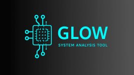 glow.jpg