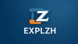 explzh.jpg