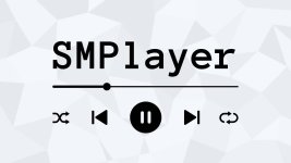 smplayer.jpg