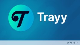 trayy.jpg