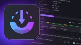 ab_download_manager.jpg