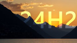 Η Microsoft μόλις έδωσε έναν σημαντικό λόγο για να αναβαθμίσει σε Windows 11 24H2 με ταχύτερο και ασφαλέστερο web