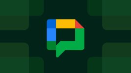 Η Google φέρνει τις εφαρμογές Lucidchart και Lucidspark στο Google Chat