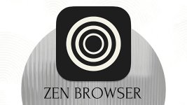 zen.jpg
