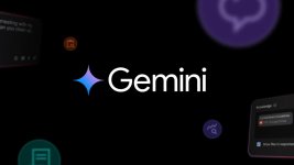 gemini.jpg