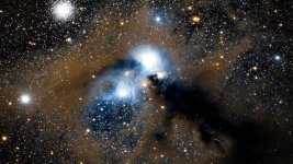 galaxy.jpg