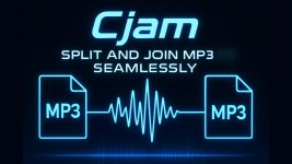 cjam.jpg