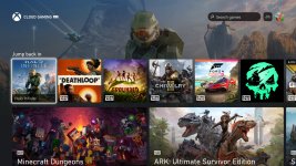 xboxx.jpg