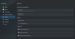 kde3.jpg