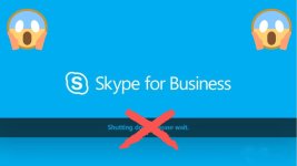skype.jpg