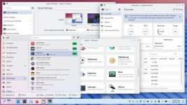 kde.jpg