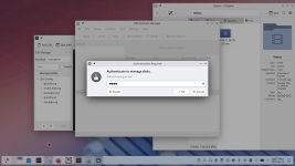 kde1.jpg