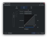 kde2.jpg