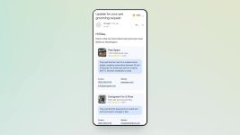phone2.jpg