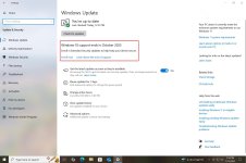 win101.jpg