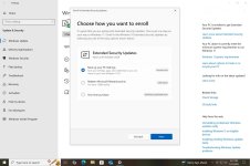win103.jpg