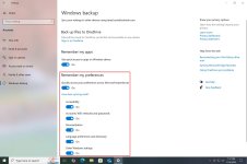 win104.jpg
