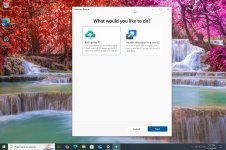 win105.jpg