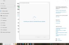 win107.jpg