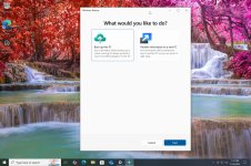 win105.jpg