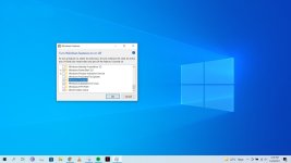 winsan2.jpg
