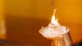 Επιστήμονες ανακαλύπτουν παράξενο νέο υλικό που παραβιάζει έναν από τους νόμους του Σύμπαντος