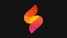 firebase_studio.jpg