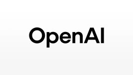 openai.jpg