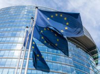 Η Ευρώπη εξετάζει ένα τεράστιο ταμείο για την αντιμετώπιση της σιωπηλής κρίσης του λογισμικού ανοιχτού κώδικα