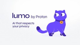 Η Proton λανσάρει το Lumo, έναν βοηθό τεχνητής νοημοσύνης με κρυπτογραφημένες συνομιλίες και έμφαση στην ιδιωτικότητα