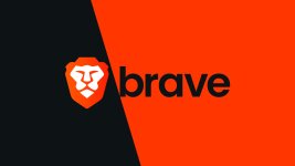 Το πρόγραμμα περιήγησης Brave μπλοκάρει μια λειτουργία των Windows που τραβάει στιγμιότυπα οθόνης από οτιδήποτε κάνετε στον υπολογιστή σας