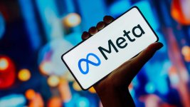 Η Meta καταργεί 635.000 λογαριασμούς Instagram και Facebook που θέτουν σε κίνδυνο την ασφάλεια των παιδιών