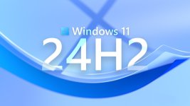 Η Microsoft αίρει ένα ακόμη μακροχρόνιο μπλοκάρισμα στα Windows 11 24H2, επιτρέποντας σε περισσότερους χρήστες να αναβαθμίσουν