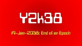 Το Debian μεταβαίνει πλήρως σε χρόνο 64 bit για να αποφύγει την καταστροφή του Y2K38