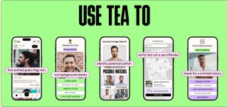 tea1.jpg