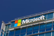 Ελάχιστα καλύτερο από το "τυχαίο": Η Microsoft αποκαλύπτει πόσο κακοί είμαστε στην ανίχνευση εικόνων AI